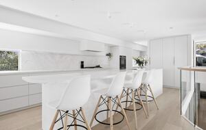 Sunshine Beach home - Sunshine Beach, Australia