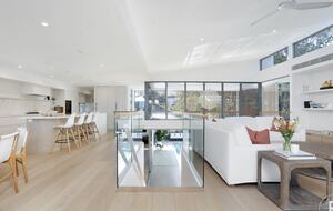 Sunshine Beach home - Sunshine Beach, Australia