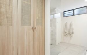 Sunshine Beach home - Sunshine Beach, Australia