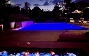 Coastal Modern Beach Home - Nantucket, Massachusetts