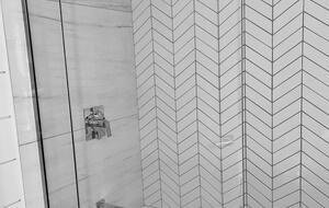 Coastal Modern Beach Home - Nantucket, Massachusetts