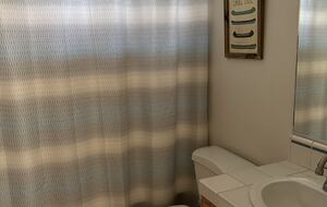 Truckee Mountain Home - Truckee, California