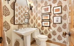 Vail Valley Modern Getaway - Vail, Colorado