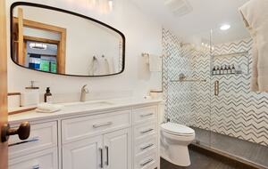 Vail Valley Modern Getaway - Vail, Colorado