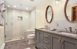 Vail Valley Modern Getaway - Vail, Colorado