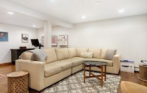 Vail Valley Modern Getaway - Vail, Colorado