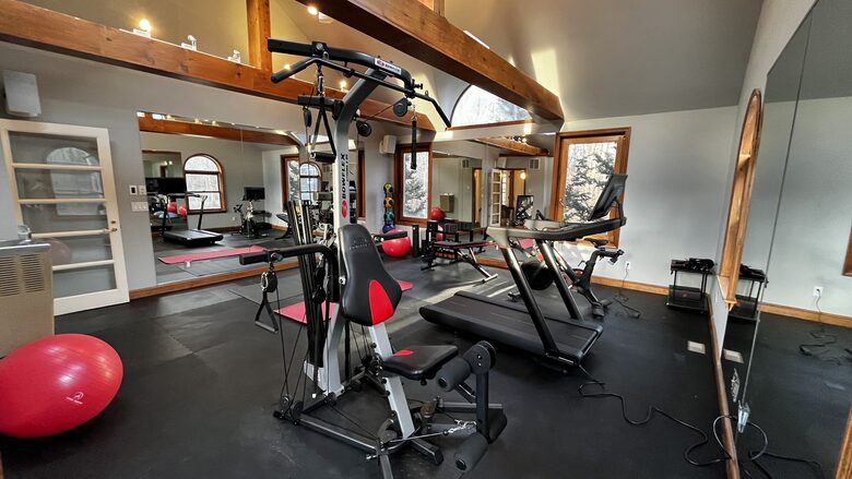 Ultimate Hamptons Luxury - Water Mill, New York