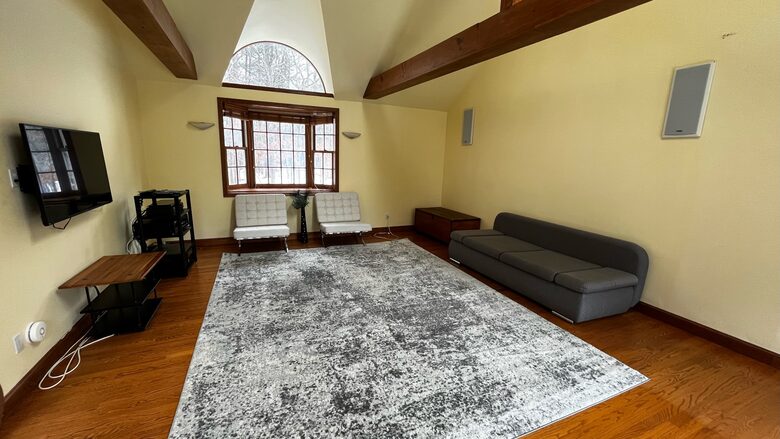 Ultimate Hamptons Luxury - Water Mill, New York