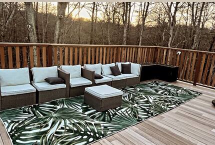 Ultimate Hamptons Luxury - Water Mill, New York