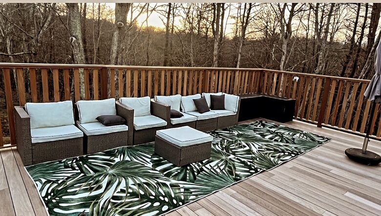 Ultimate Hamptons Luxury - Water Mill, New York