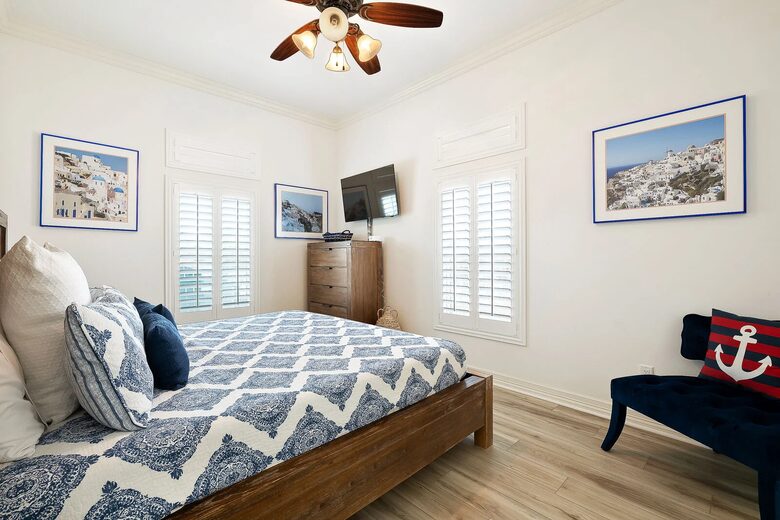 Seaduction Stunning South Padre Getaway - South Padre Island, Texas