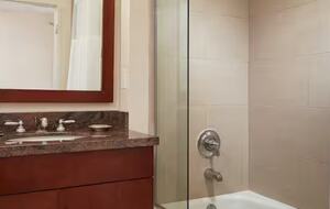 MarBrisa Hilton Grand Vacations Club 3 Bedroom Residence - Carlsbad, California