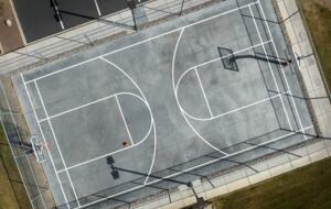 Marriott Desert Springs Villa II | Two Bedroom Villa - Palm Desert, California