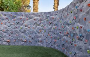 Marriott Desert Springs Villa II | Two Bedroom Villa - Palm Desert, California