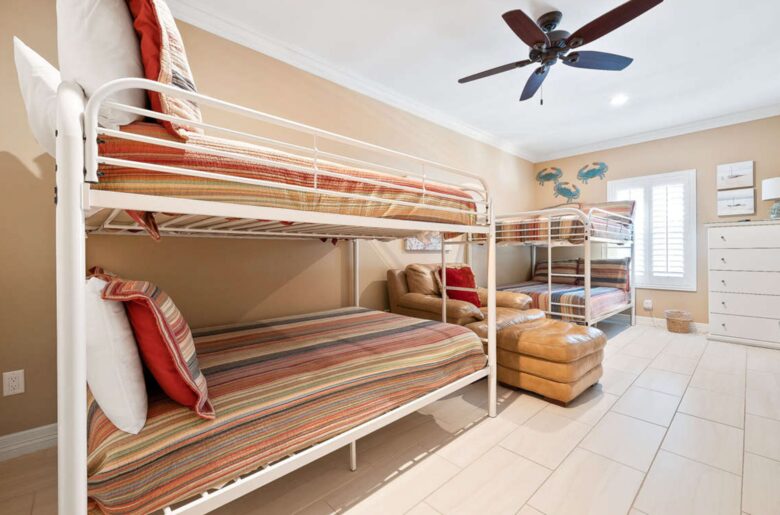 Seaduction Stunning South Padre Getaway - South Padre Island, Texas