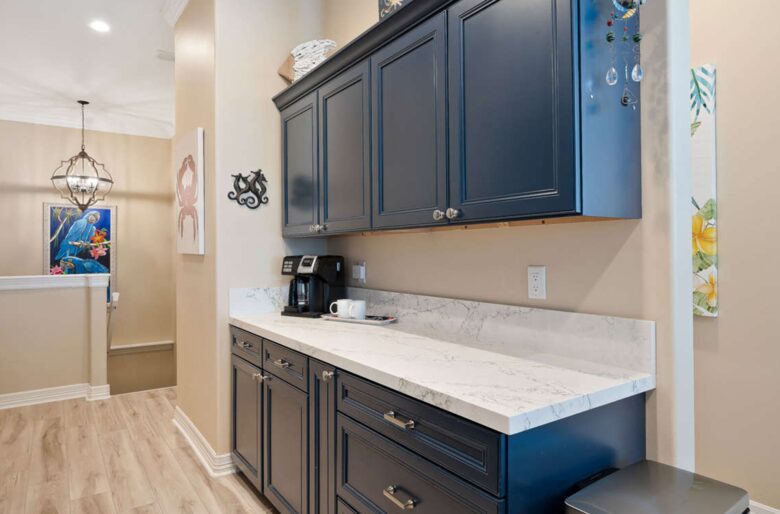 Seaduction Stunning South Padre Getaway - South Padre Island, Texas