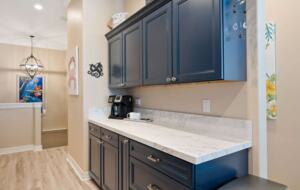 Seaduction Stunning South Padre Getaway - South Padre Island, Texas