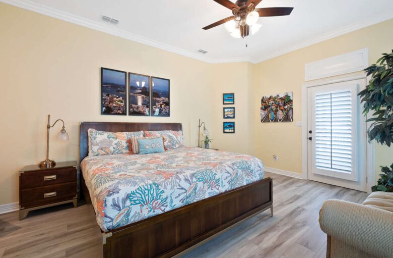 Seaduction Stunning South Padre Getaway - South Padre Island, Texas