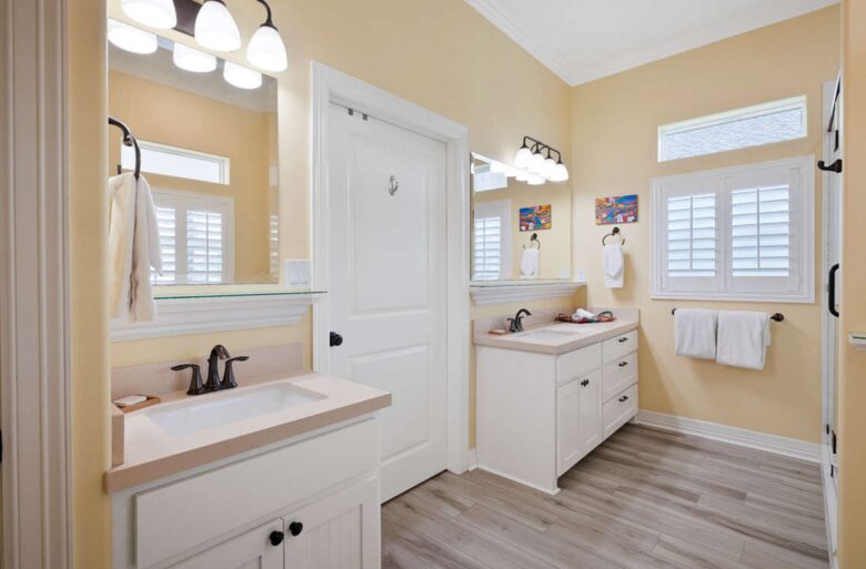 Seaduction Stunning South Padre Getaway - South Padre Island, Texas