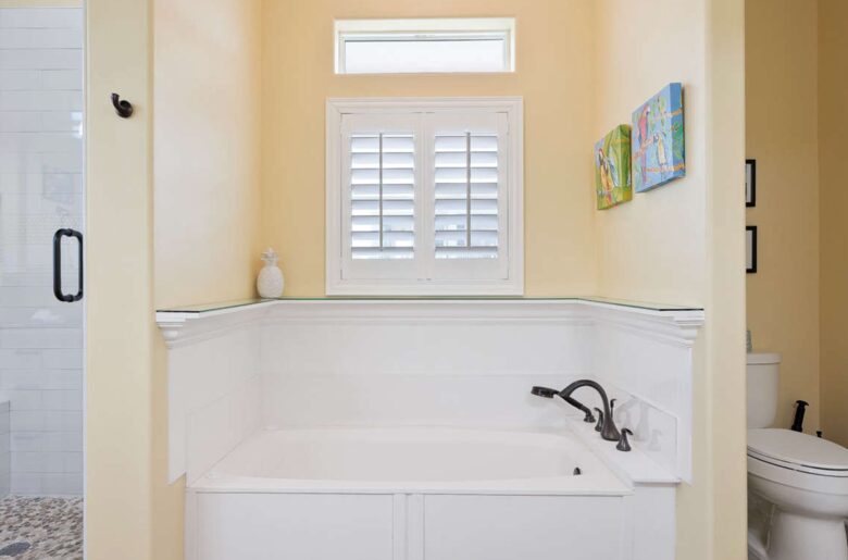 Seaduction Stunning South Padre Getaway - South Padre Island, Texas