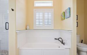 Seaduction Stunning South Padre Getaway - South Padre Island, Texas