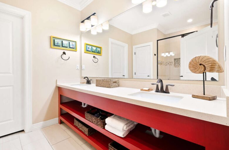 Seaduction Stunning South Padre Getaway - South Padre Island, Texas