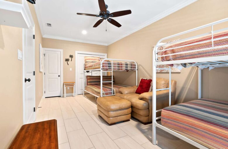 Seaduction Stunning South Padre Getaway - South Padre Island, Texas