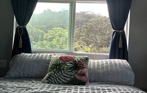 Tropical Paradise in Heart of The North Shore - Haleiwa, United States