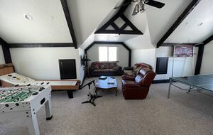 My Blue Haven Mountain View Escape Above Heber Valley - Heber City, Utah