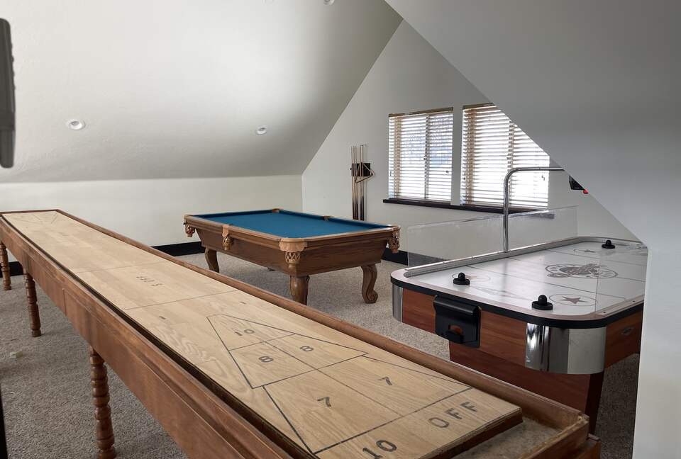 My Blue Haven Mountain View Escape Above Heber Valley - Heber City, Utah