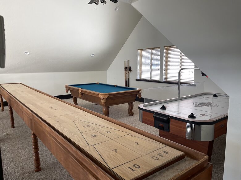 My Blue Haven Mountain View Escape Above Heber Valley - Heber City, Utah