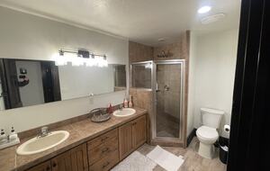 My Blue Haven Mountain View Escape Above Heber Valley - Heber City, Utah