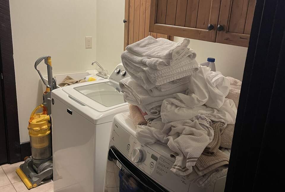 My Blue Haven Mountain View Escape Above Heber Valley - Heber City, Utah