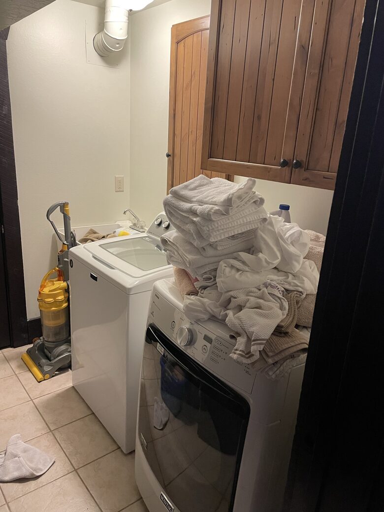 My Blue Haven Mountain View Escape Above Heber Valley - Heber City, Utah