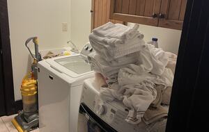 My Blue Haven Mountain View Escape Above Heber Valley - Heber City, Utah