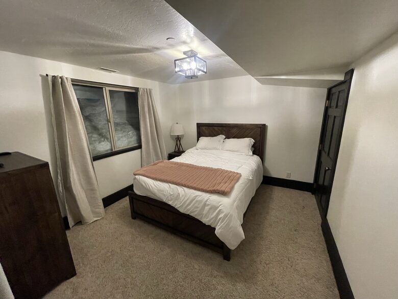 My Blue Haven Mountain View Escape Above Heber Valley - Heber City, Utah