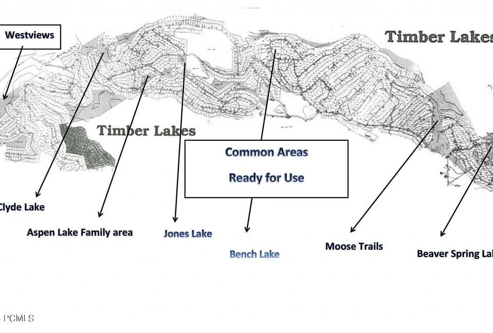 My Blue Haven Mountain View Escape Above Heber Valley - Heber City, Utah