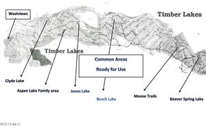 My Blue Haven Mountain View Escape Above Heber Valley - Heber City, Utah