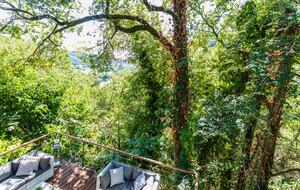 Luxury Villa on Chateau grounds near Sarlat - Carlux, France