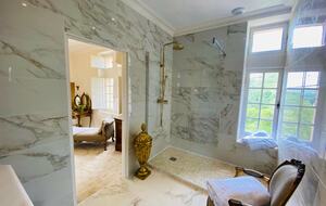 Château de Rouffillac - Carlux, France