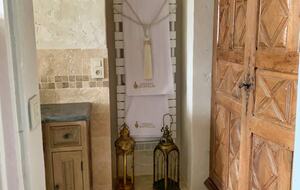 Château de Rouffillac - Carlux, France