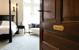 Château de Rouffillac - Carlux, France