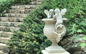 Château de Rouffillac - Carlux, France