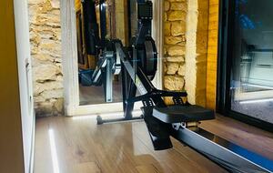 Château de Rouffillac - Carlux, France