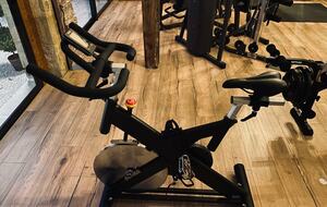 Château de Rouffillac - Carlux, France