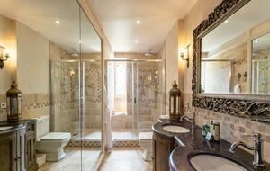 Château de Rouffillac - Carlux, France