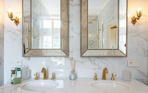 Château de Rouffillac - Carlux, France