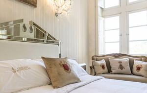 Château de Rouffillac - Carlux, France