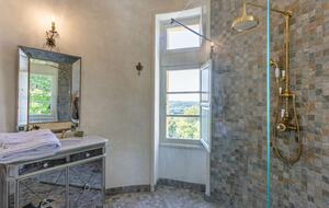 Château de Rouffillac - Carlux, France