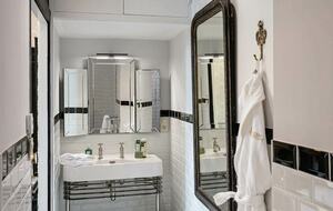 Château de Rouffillac - Carlux, France